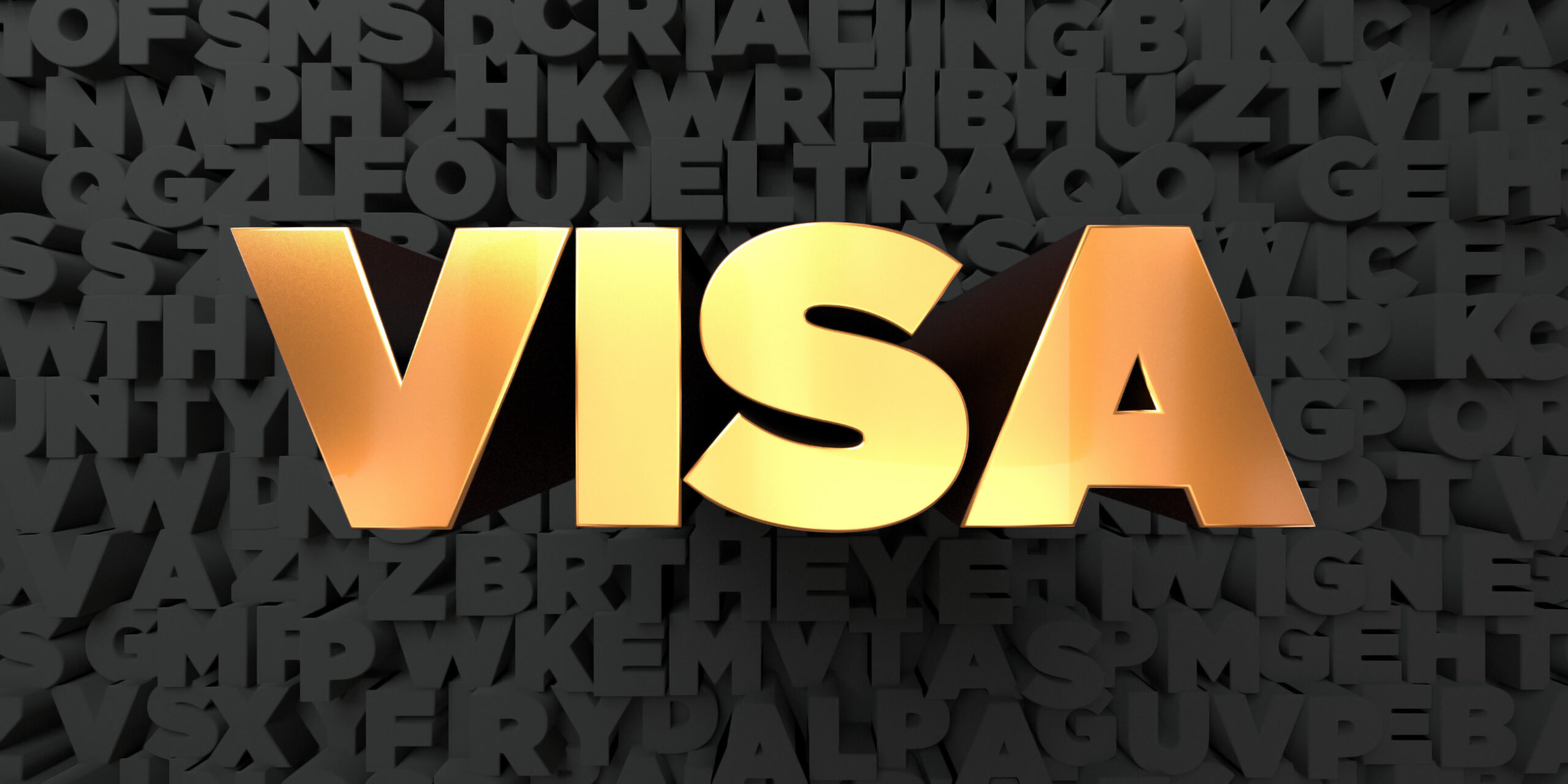Spain’s Digital Nomad Visa approved!